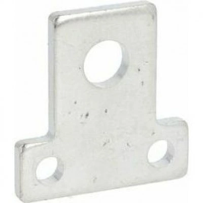 Перемычка OptiStart K-FX-3592 на 2 полюса для AF-160..AF-230