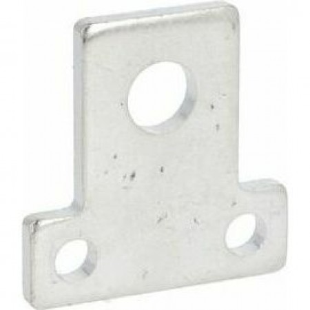 Перемычка OptiStart K-FX-3592 на 2 полюса для AF-160..AF-230 Перемычка OptiStart K-FX-3592 на 2 полюса для AF-160..AF-230