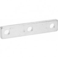 Перемычка OptiStart K-FX-3593 на 3 полюса для AF-160..AF-230