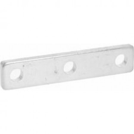 Перемычка OptiStart K-FX-3593 на 3 полюса для AF-160..AF-230 Перемычка OptiStart K-FX-3593 на 3 полюса для AF-160..AF-230