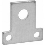 Перемычка OptiStart K-FX-3692 на 2 полюса для AF-265..AF-400
