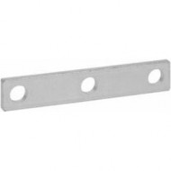 Перемычка OptiStart K-FX-3693 на 3 полюса для AF-265..AF-400