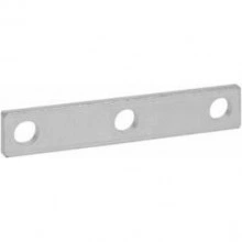 Перемычка OptiStart K-FX-3693 на 3 полюса для AF-265..AF-400
