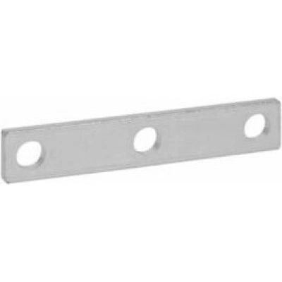 Перемычка OptiStart K-FX-3693 на 3 полюса для AF-265..AF-400