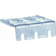 Кожух защитный OptiStart K-FX-833 трехполюсный для A(F)-40..A(F)-94