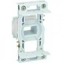 Катушка управления OptiStart K-FS-91A024 для F-09..F-25
