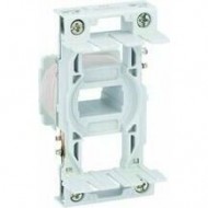 Катушка управления OptiStart K-FS-91A230 для F-09..F-25