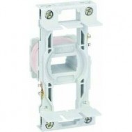Катушка управления OptiStart K-FS-92A048 для F-26..F-38
