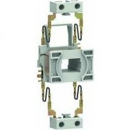 Катушка управления OptiStart K-FS-93A024 для F-40..F-94