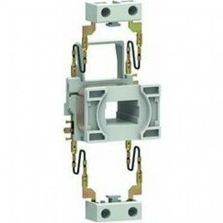 Катушка управления OptiStart K-FS-93A400 для F-40..F-94 Катушка управления OptiStart K-FS-93A400 для F-40..F-94