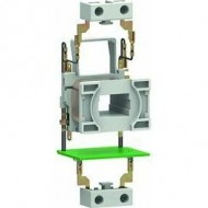 Катушка управления OptiStart K-FS-93E230 для AF-40..AF-94