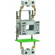 Катушка управления OptiStart K-FS-93E230 для AF-40..AF-94
