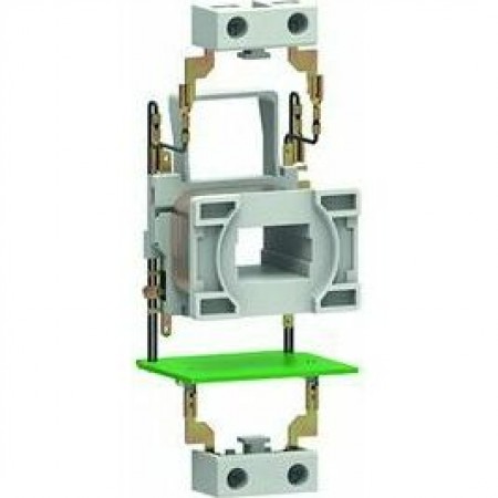 Катушка управления OptiStart K-FS-93E230 для AF-40..AF-94 Катушка управления OptiStart K-FS-93E230 для AF-40..AF-94