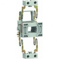 Катушка управления OptiStart K-FS-94A110 для F-95..F-150