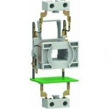 Катушка управления OptiStart K-FS-94E024 для AF-95..AF-150