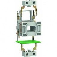 Катушка управления OptiStart K-FS-94E230 для AF-95..AF-150