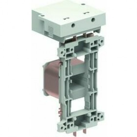 Катушка управления OptiStart K-FS-95E400 для AF-160..AF-230 Катушка управления OptiStart K-FS-95E400 для AF-160..AF-230