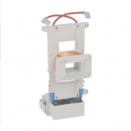 Катушка управления OptiStart K-FS-96E024 для AF-265..AF-400