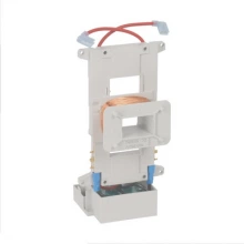 Катушка управления OptiStart K-FS-96E110 для AF-265..AF-400
