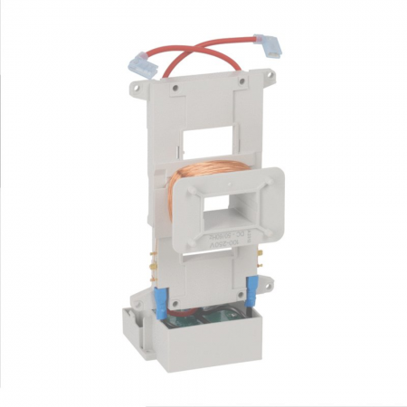 Катушка управления OptiStart K-FS-96E400 для AF-265..AF-400 Катушка управления OptiStart K-FS-96E400 для AF-265..AF-400