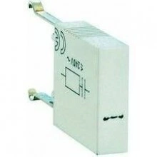 Диод обратный OptiStart K-MX-78225 для мини-контакторов M