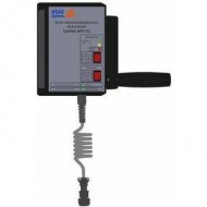 Блок механизированного включения OptiMat BMV-03
