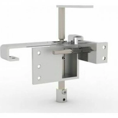 Блокировка двери BD-ES-10-239.010-OptiMat BB Блокировка двери BD-ES-10-239.010-OptiMat BB