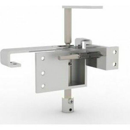 Блокировка двери BD-ES-10-239.010-OptiMat BB Блокировка двери BD-ES-10-239.010-OptiMat BB