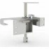 Блокировка двери BD-ES-10-239.010-OptiMat BB Блокировка двери BD-ES-10-239.010-OptiMat BB
