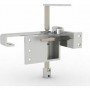 Блокировка двери BD-ES-10-239.010-OptiMat BB Блокировка двери BD-ES-10-239.010-OptiMat BB
