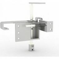 Блокировка двери BD-ES-10-239.010-OptiMat BB