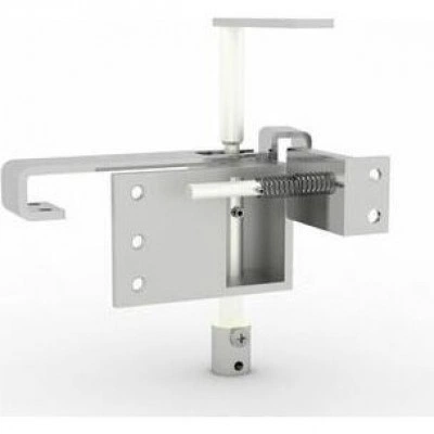Блокировка двери BD-ES-10-239.010-OptiMat BB Блокировка двери BD-ES-10-239.010-OptiMat BB
