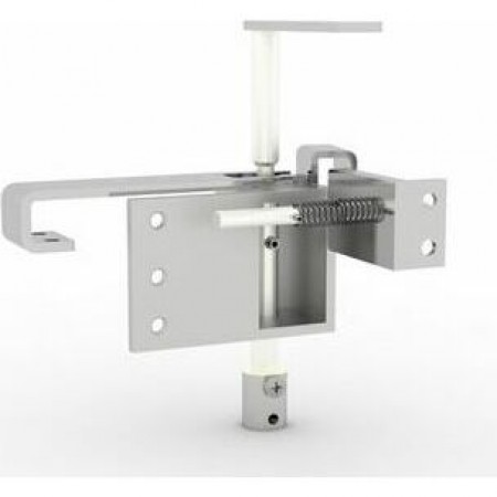 Блокировка двери BD-ES-10-239.010-OptiMat BB Блокировка двери BD-ES-10-239.010-OptiMat BB