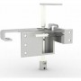 Блокировка двери BD-ES-10-239.010-OptiMat BB Блокировка двери BD-ES-10-239.010-OptiMat BB