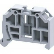 Стопор концевой OptiClip CA104