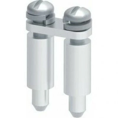 Перемычка винтовая OptiClip СА723/2