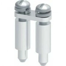 Перемычка винтовая OptiClip СА722/2