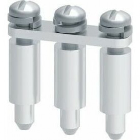 Перемычка винтовая OptiClip СА629/3 Перемычка винтовая OptiClip СА629/3