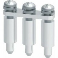 Перемычка винтовая OptiClip СА721/3