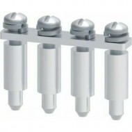 Перемычка винтовая OptiClip СА722/4