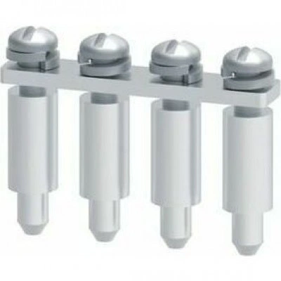 Перемычка винтовая OptiClip СА722/4 Перемычка винтовая OptiClip СА722/4