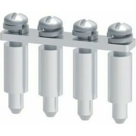 Перемычка винтовая OptiClip СА722/4 Перемычка винтовая OptiClip СА722/4