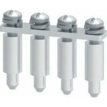 Перемычка винтовая OptiClip СА721/4