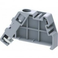 Концевой стопор OptiClip CA802