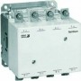 Контактор OptiStart K-F-310-30-00-U60 с катушкой AC/DC Контактор OptiStart K-F-310-30-00-U60 с катушкой AC/DC