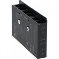 Блок контактный OptiStart K-FX-354 боковой 1НО+1НЗ для F-250..F-1000