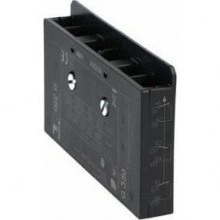 Блок контактный OptiStart K-FX-354 боковой 1НО+1НЗ для F-250..F-1000
