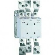 Контактор OptiStart K-F-1250-40-24-A110