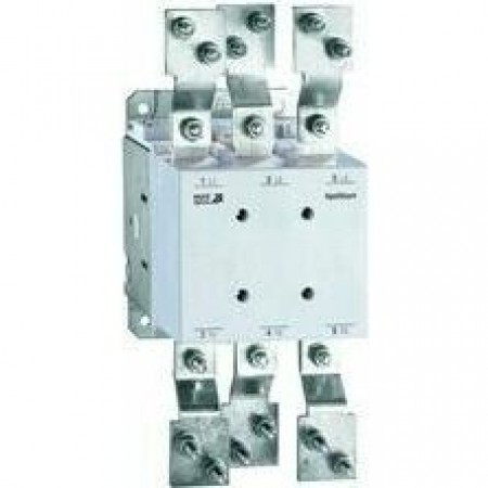 Контактор OptiStart K-F-1250-40-24-A220 Контактор OptiStart K-F-1250-40-24-A220