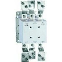 Контактор OptiStart K-F-1600-40-24-A220